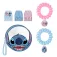 Stitch 스티치 미용 세트 화장품