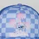 Stitch Stitch Keps