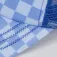 Stitch Stitch 캡