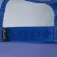 Stitch Stitch Keps