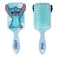 Stitch Hårbørste