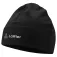 Loeffler Gorro Mono