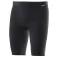 Loeffler Windstopper® Transtex® Boxerit