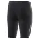 Loeffler Windstopper® Transtex® Boxerit