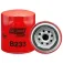 Baldwin B233 Onan Engine Oil Filter