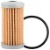 Baldwin Yanmar & John Deere PF937 diesel filter