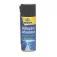 Bardahl Detergente per carburatori 400ml