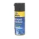 Bardahl Detergente per carburatori 400ml