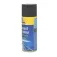 Bardahl Detergente per carburatori 400ml