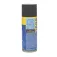 Bardahl Forgasserrens 400ml