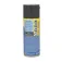 Bardahl Forgasserrens 400ml
