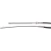 Dometic Cable d´adreça SSC131