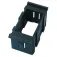 Euromarine Flush Mounting Toggle Switch Module