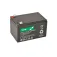 Lucas AGM 대기 배터리 12A 12V