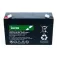 Lucas Batteria di riserva AGM 7A 12V