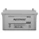 Mastervolt AGM 배터리 130Ah 12V