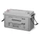 Mastervolt Bateria AGM 130Ah 12V