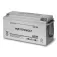 Mastervolt Bateria AGM 160Ah 12V