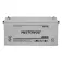 Mastervolt Batterie AGM 160Ah 12V