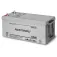 Mastervolt AGM-Batterie 225Ah 12V