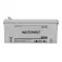 Mastervolt Bateria AGM 225Ah 12V