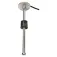 Wema Sensor S5 E Estàndard SAE UE 0-190 Ohm