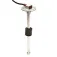 Wema S5 E Standard EU 0-190 Ohm Fuel Level Sensor