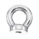 Wichard M6 Eye Nut