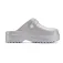 Duuo shoes Eva Esclop clogs
