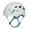 Black diamond Casco da donna Half Dome
