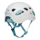 Black diamond Casco da donna Half Dome