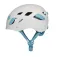 Black diamond Casco da donna Half Dome