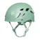 Black Diamond Casco da donna Half Dome