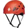 Black diamond Half Dome Junior-Helm