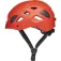 Black diamond Half Dome Juniorhelm
