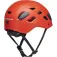 Black diamond Casque junior Half Dome