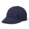 Black diamond Gorra Heritage