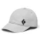 Black diamond Gorra Heritage