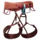 Black Diamond Momentum woman harness