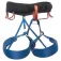 Black diamond Momentum harness