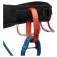 Black diamond Momentum harness