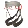 Black Diamond Momentum harness