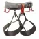 Black diamond Momentum harness
