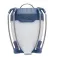 Black diamond Orbiter 600 Lampe