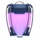 Black diamond Làmpada Orbiter 600