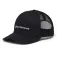 Black diamond Trucker cap