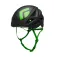 Black diamond Vapor Junior-Helm