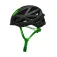 Black diamond Vapor Junior-Helm