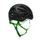 Black diamond Vapor Junior-Helm