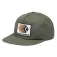 Black diamond Washed cap